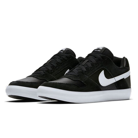 Delta Force (Black/White)