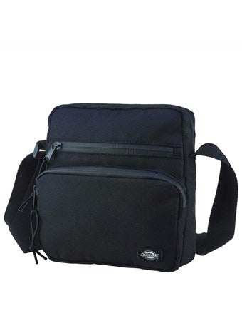 Gilmer Cross Body Bag