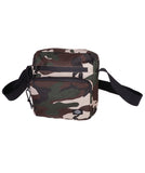 Gilmer Cross Body Bag