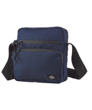 Gilmer Cross Body Bag