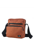 Gilmer Cross Body Bag