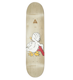 Duck (Yellow Foil) Deck