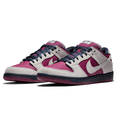 Dunk Low Pro (Atmosphere Grey)