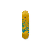 Taped Up (Evan Smith) Deck - 8.25