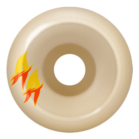 Formula Four Allen Conical Full