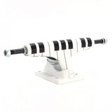 5.25 Ed Banger Collab Trucks