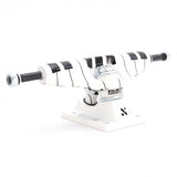 5.25 Ed Banger Collab Trucks