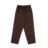 Surf Pants (Brown)