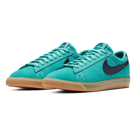 Blazer Low Pro GT (Cabana/Obsidian)