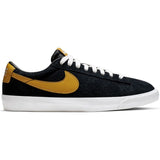 Blazer Low Pro GT (Black/Wheat)