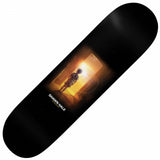 Encounters 2 (Hale) Deck 8.5