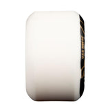 56mm Elite Hard Line 99a Wheels