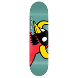 Masked Vice Monster Deck 8.5