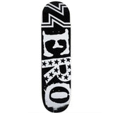 Legacy Ransom 8.0 Deck