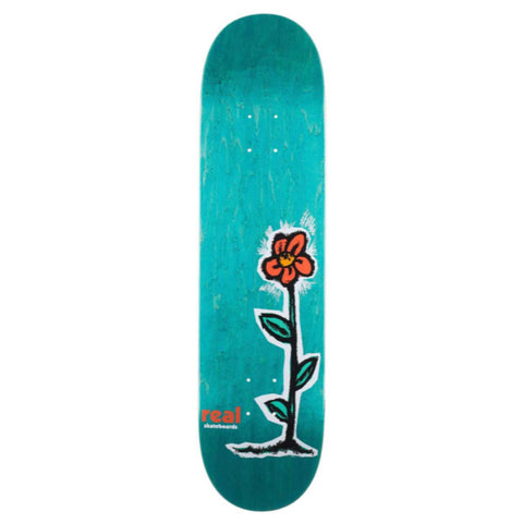 Regrowth Deck - 8.25"