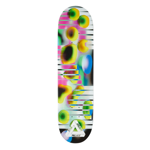 S29 Kyle Pro Deck - 8.375