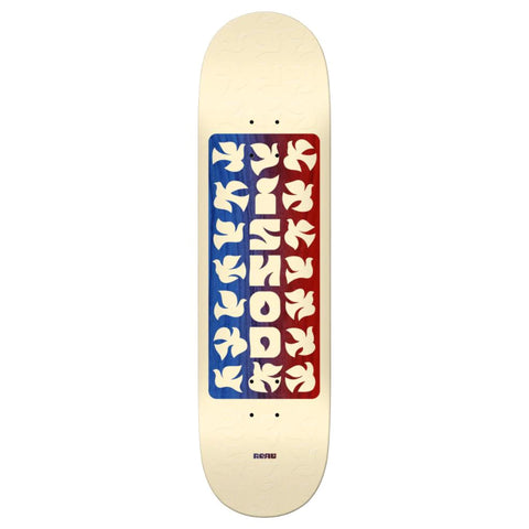 Ishod Venus Deck 8.25"