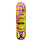 S29 Clarke Pro Deck - 8.25