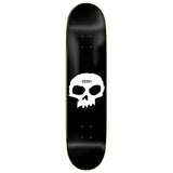 Single Skull Deck 8.25