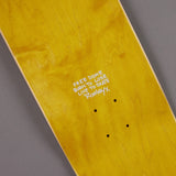 Rowley Ace Deck 8.5