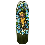 Gonz Sweatpants Deck