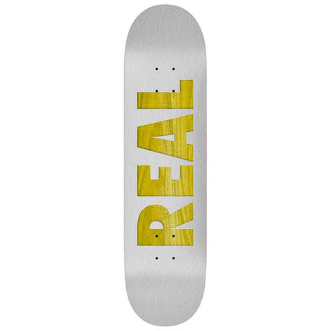 Bold Redux (Multi) Deck - 8.75