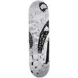 Deathwar 3000 (Neen) Deck