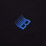 Dice Tee (Black)