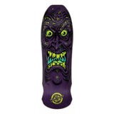 Roskopp Face Reissue Deck 9.5