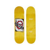 Rowley Ace Deck 8.5