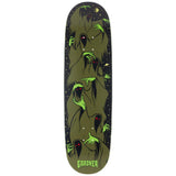 Ghosts (Gardener) Deck 8.84