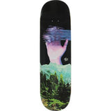 Into The Void Deck 8.62