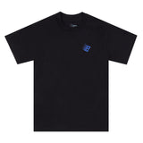 Dice Tee (Black)