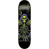 Grimm Reefer Sandoval Deck 8.5