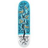 Peace Tree (Ishod) Deck