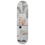 Sculpture Series (Knox) Deck