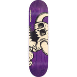 Vice Dead Monster Deck 8.0