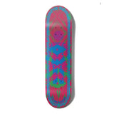 Tyler Pacheco Vibration OG Deck 8.12"