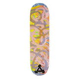 S29 Birch Pro Deck - 8.5