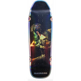 Halftone Son R7 Deck 9.5"