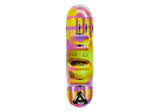 S29 Clarke Pro Deck - 8.25