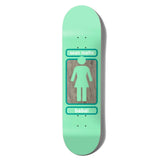 Sean Malto Pop Secret Deck 8.0"