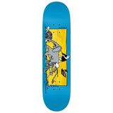 Marathon (Sebo Walker) Deck