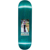 Neighbor (John Fitzgerald) Deck 8.25