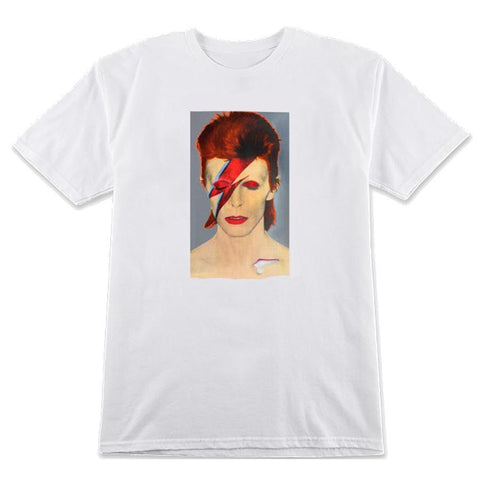 Bowie OG Tee