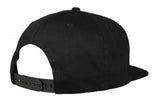 Chroma Cap (Black)