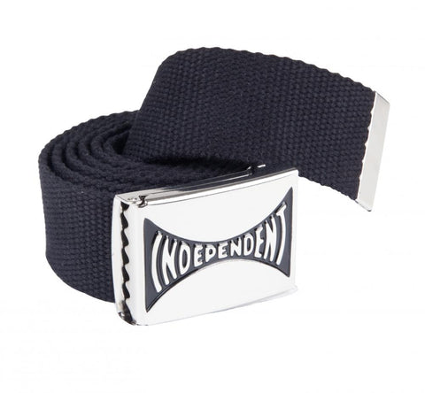 Span Belt (Black)