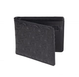 Span Repeat Wallet