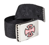 Ante Web Belt