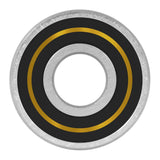 Jamie Foy Pro G3 Bearings